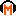 muzline.com.ua