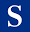 mycampus.southuniversity.edu