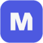 mydoh.ca