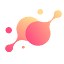 myinfi.fr