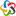 mylivepage.ru
