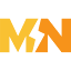 mynodebtc.com