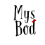 mysbod.se