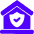 mysmartlife.ru
