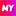 myticket.uz
