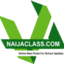 naijaclass.com