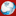 native-translator.com