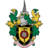 ne-derbyshire.gov.uk