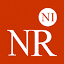 neighbourhoodretailer.com