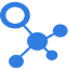 neliti.com