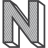 neodesigngroup.com