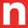 neogen.ro