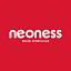 neoness-forme.com