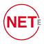 net-international.com