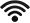 net9online.in