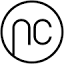 netcontact.at