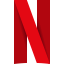 netflix.ca