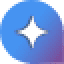 neupac.com