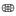 newcoin.org