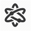 nextag.fr