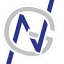 nextgenclearing.com