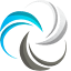 nexushomehealthcare.com