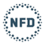 nfd.sk