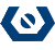 nfu.edu.tw