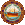nhsp.dos.nh.gov