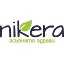nikera.eu