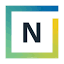 nimblercm.com