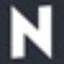 nis.ch