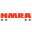 nmra.com