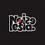 noisenesia.web.id