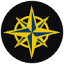 northstarpkg.com