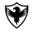 northwest.net