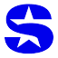 noshoesradio.com