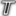nosolotrivial.com
