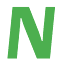novi.uz.ua