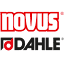 novus-dahle.com