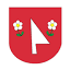novyprerov.cz