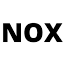 noxlight.sk