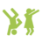 npscalculator.com