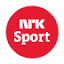 nrkol.no