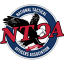 ntoa.org