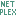 ntplx.net