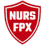 nursfpx.com