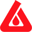 nybloodcenter.org
