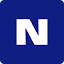 nykredit.dk