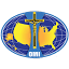 oblatesusa.org